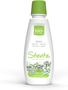Imagem de Stevita Adoçante Liquido Stevia e Eritritol 60ml