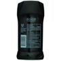 Imagem de Stick Antitranspirante AXE Essence 80ml - Pacote com 3 Unidades