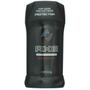 Imagem de Stick Antitranspirante AXE Essence 80ml - Pacote com 3 Unidades