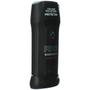 Imagem de Stick Antitranspirante AXE Essence 80ml - Pacote com 3 Unidades