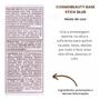 Imagem de Stick Blur Cosmobeauty FPS 75 18h Resistente Água 18g