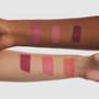 Imagem de Stick Blush Multifuncional Dudah! Beauty - Cheek + Lip + Eye