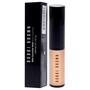 Imagem de Stick corretivo de pele Bobbi Brown Light Peach 3mL