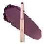 Imagem de Stick de sombra Mally Beauty Evercolor Iced Plum Shimmer