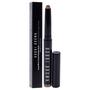 Imagem de Stick de Sombra para Olhos Bobbi Brown Long-Wear Golden Amber - 1,5ml