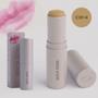 Imagem de Stick Pele Base Multifuncional Boca Rosa FPS30 15g