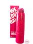 Imagem de Stick Tint Pink We Love Balm 6,3g  Fran By Franciny Ehlke