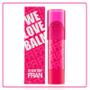 Imagem de Stick Tint Pink We Love Balm 6,3g  Fran By Franciny Ehlke