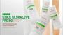Imagem de Stick Ultraleve - Adcos Fps 50 Incolor 15G