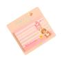 Imagem de Sticky Note/Post-it  Rilakkuma