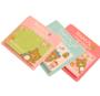 Imagem de Sticky Note/Post-it  Rilakkuma