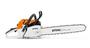 Imagem de Stihl MS 382 motosserra