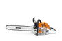 Imagem de Stihl MS 382 motosserra