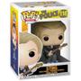 Imagem de Sting - The Police - Pop! Rocks - 118 - Funko