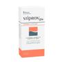 Imagem de Stiprox 1,5% Shampoo Anticaspa 120ml