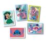 Imagem de Stitch  Abrace Sua Esquisitice - Kit Com 10 Envelopes