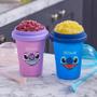 Imagem de Stitch copo raspa mix chill factor sunny