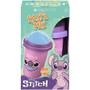 Imagem de Stitch copo raspa mix chill factor sunny
