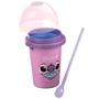 Imagem de Stitch copo raspa mix chill factor sunny