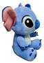 Imagem de Stitch Pelúcia Disney 25cm Original