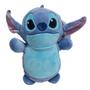 Imagem de Stitch Pelúcia Me Abraça Squishmallows - Sunny 004359