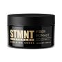 Imagem de Stmnt Grooming Fibra Pomade 3,38 Oz