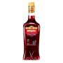 Imagem de Stock Creme De Cassis  720ml