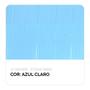 Imagem de Stone Make LT Shiner 250G Azul Claro