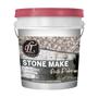 Imagem de Stone Make LT Shiner 250G Azul Claro