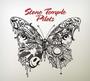 Imagem de Stone Temple Pilots - WARNER MUSIC (CD)