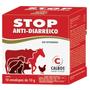 Imagem de Stop Anti Diarréico Calbos 10g