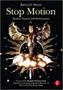 Imagem de Stop motion: passion, process and performance - FOCAL PRESS