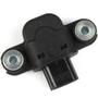 Imagem de Stop Sensor de Inclinação CB 300 R 2009/2015 - XRE 300 2009/2015 Nxr 150 Bros Mix KS ESD 2009/2010