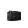 Imagem de Storage Asustor AS6510T baias Até 180TB Sem HD