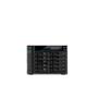 Imagem de Storage Asustor AS6510T baias Até 180TB Sem HD
