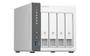 Imagem de Storage Qnap Nas TS-433 Com 4 Baias 4G