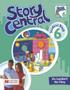 Imagem de Story central students pack with activity book 6