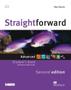 Imagem de Straightforward 2nd edit. students book w/webcod02 - MACMILLAN EDUCATION