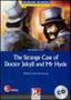 Imagem de Strange case of doctor jekyll and mr hyde, the - with cd - intermediate - HELBLING LANGUAGES ***