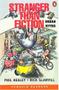 Imagem de Stranger Than Fiction New Edition - Pearson - Importados