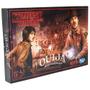 Imagem de Stranger Things Ouija Board Game por Hasbro