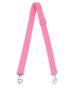 Imagem de Strap & go neon pink   único   cisg1006