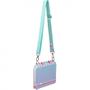 Imagem de Strap & Go Turquoise - Unico