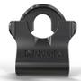 Imagem de Strap lock d addario pw-dlc-01 c/2