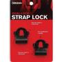 Imagem de Strap lock d addario pw-dlc-01 c/2