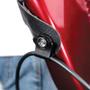 Imagem de Strap lock d addario pw-dlc-01 c/2