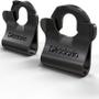 Imagem de Strap lock d addario pw-dlc-01 c/2