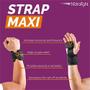 Imagem de Strap Maxi Hidrolight H58