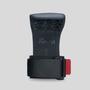 Imagem de Strap Python MaxGrip Fiber