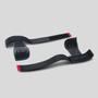 Imagem de Strap Python MaxGrip Fiber